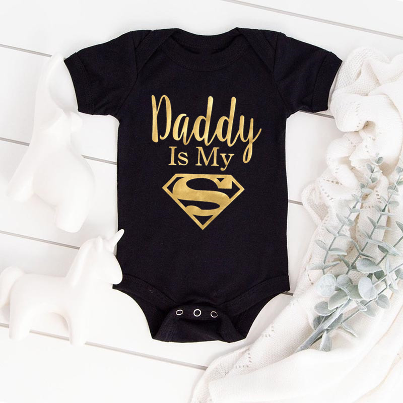 Baby Clothing Clearance - Macacão de bebê recém-nascido meninos meninas