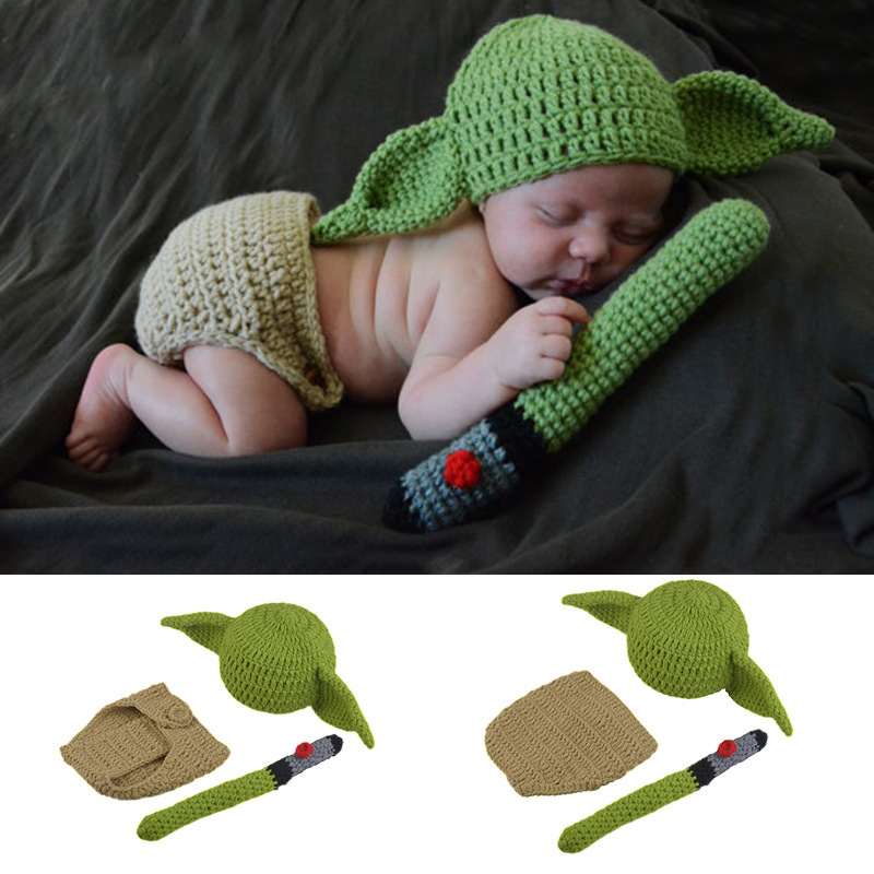 Baby Yoda Clothing - Animação infantil bebê yoda mestre bebê