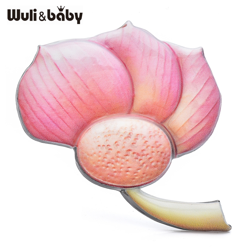Baby Clothing Bag - Wuli & baby lindos broches de