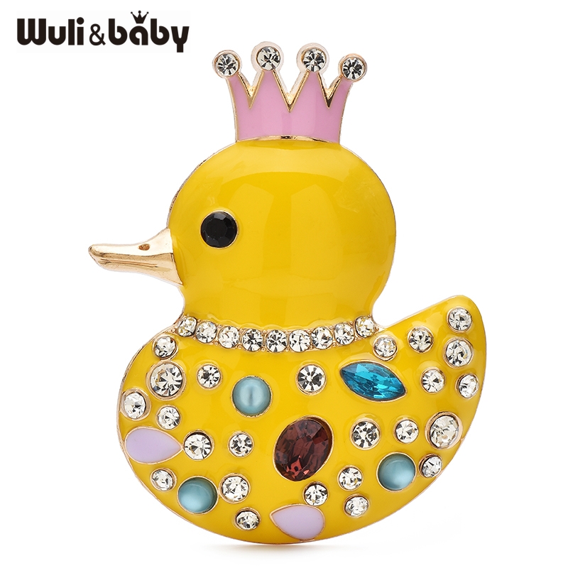 Baby Clothing Bag - Wuli & baby adorável usar coroa