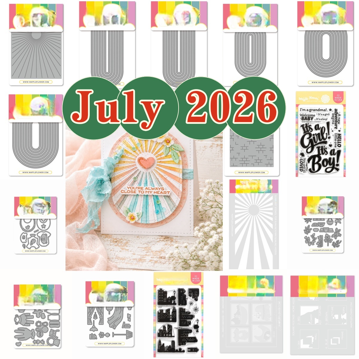 Julho 2026: Novas Matrizes de  - Baby Clothing Bag avaliação e preço