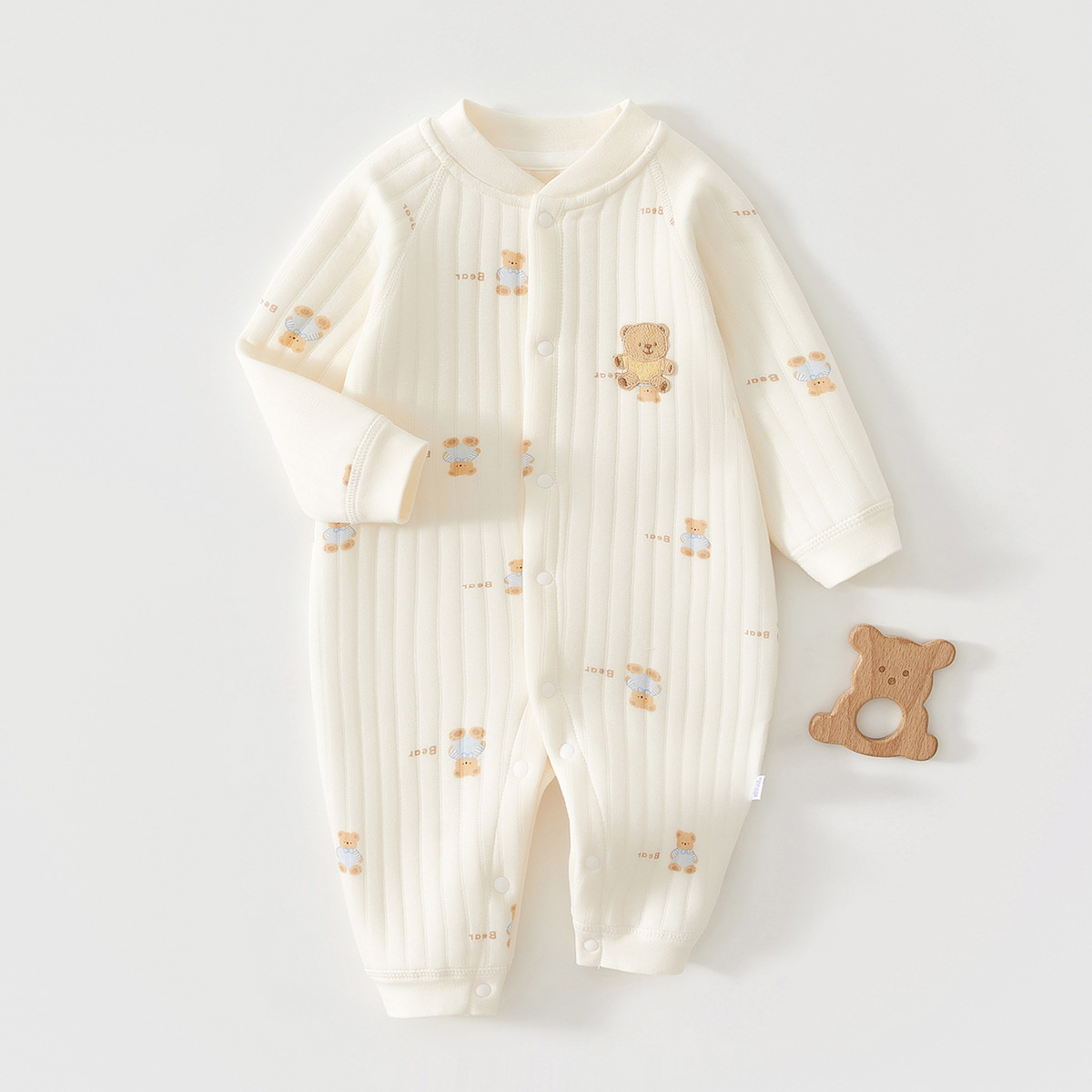 Aynigell outono e inverno maca - Baby Clothing Quality avaliação e preço
