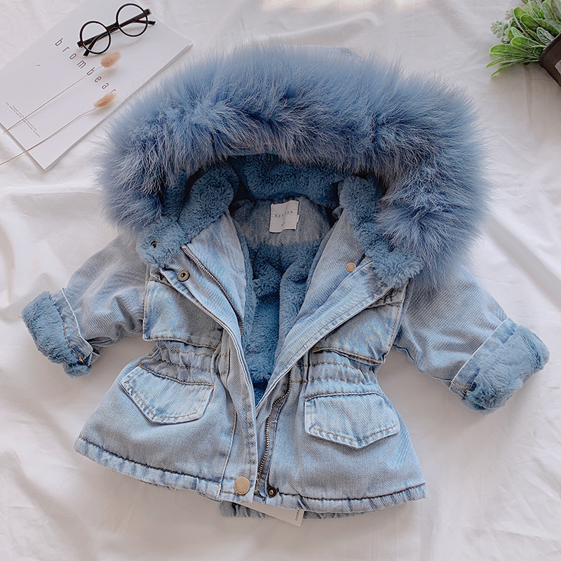 Bebê meninas casacos roupas 20 - Baby Clothing Zip avaliação e preço
