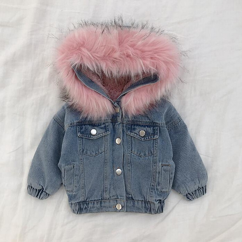 Bebê meninas casacos roupas 20 - Baby Clothing Zip avaliação e preço