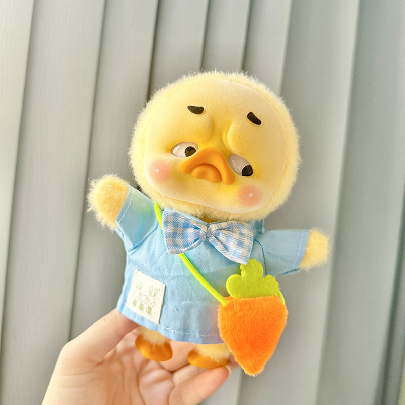 Conjuntos de roupas de jardim  - Baby Clothing Yellow avaliação e preço