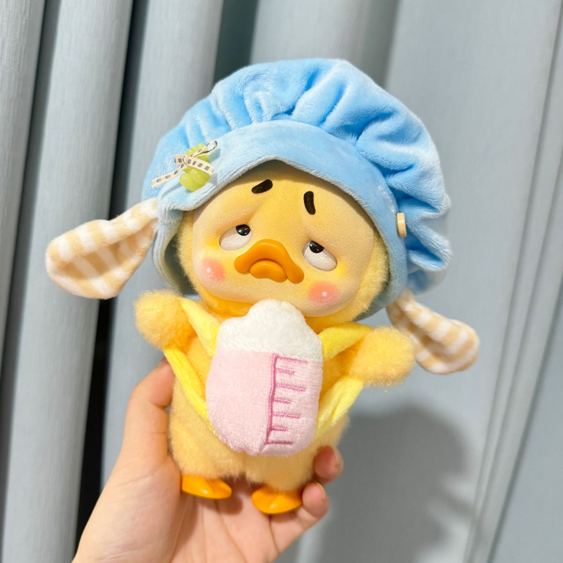 Conjuntos de roupas de jardim  - Baby Clothing Yellow avaliação e preço