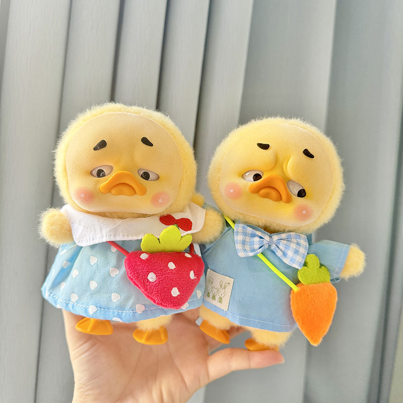 Conjuntos de roupas de jardim  - Baby Clothing Yellow avaliação e preço