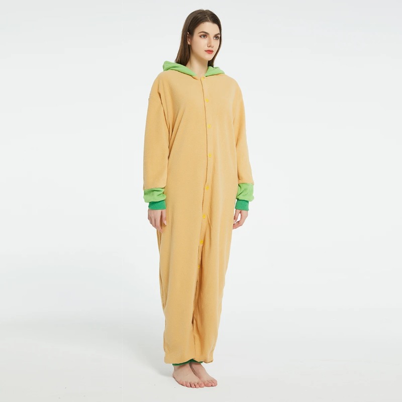 Cosplay traje o mandaloriano y - Baby Yoda Clothing avaliação e preço