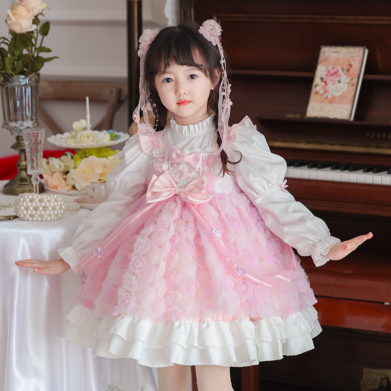 Roupas de Primavera para Crian - Baby Clothing Quality avaliação e preço