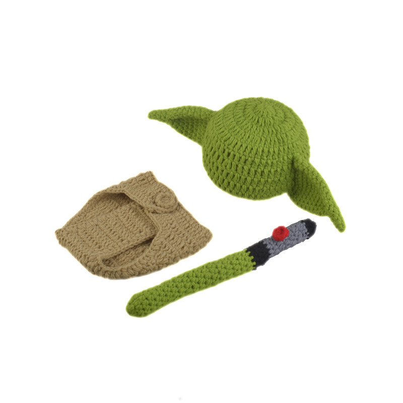Animação infantil bebê yoda me - Baby Yoda Clothing avaliação e preço