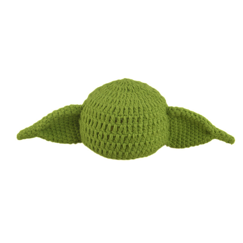 Animação infantil bebê yoda me - Baby Yoda Clothing avaliação e preço