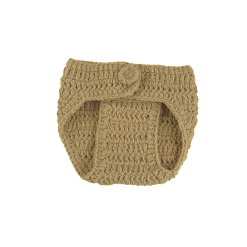 Animação infantil bebê yoda me - Baby Yoda Clothing avaliação e preço