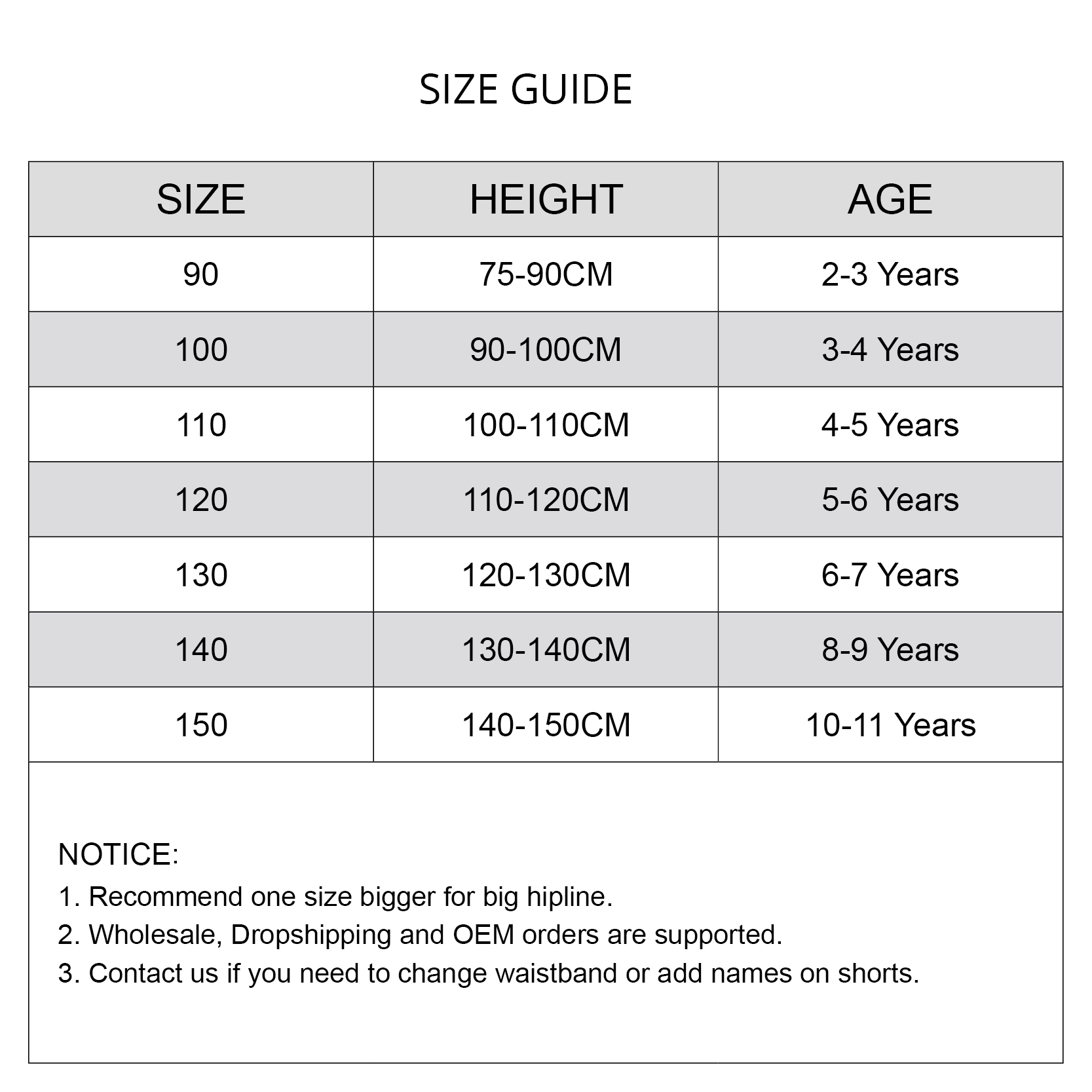 Fato de banho infantil, conjun - Baby Swimwear Uv avaliação e preço