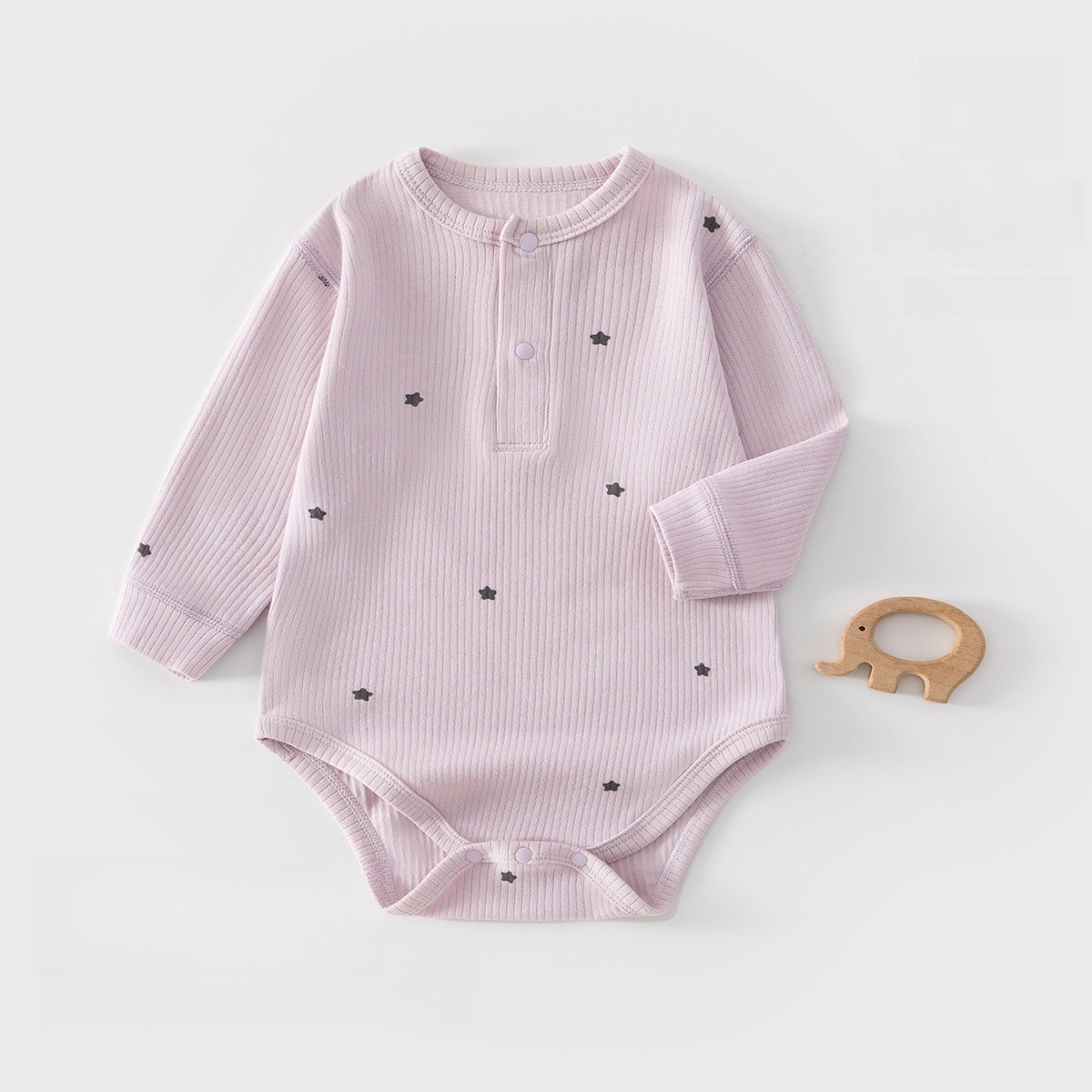 Roupas de Bebê de Primavera em - Baby Clothing Quality avaliação e preço