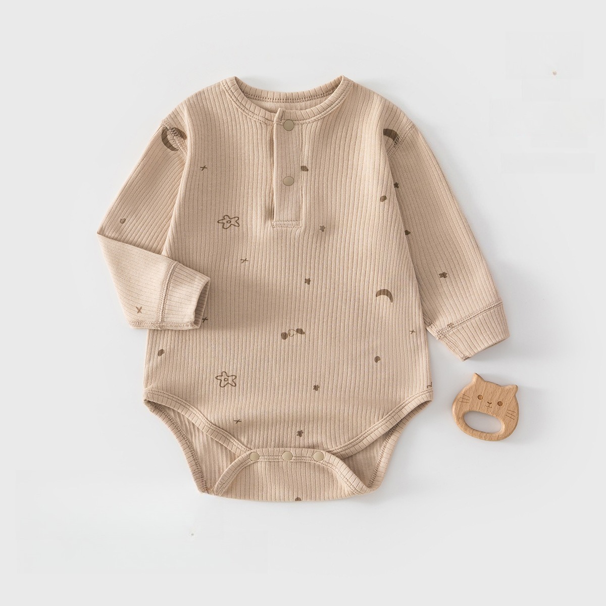 Roupas de Bebê de Primavera em - Baby Clothing Quality avaliação e preço