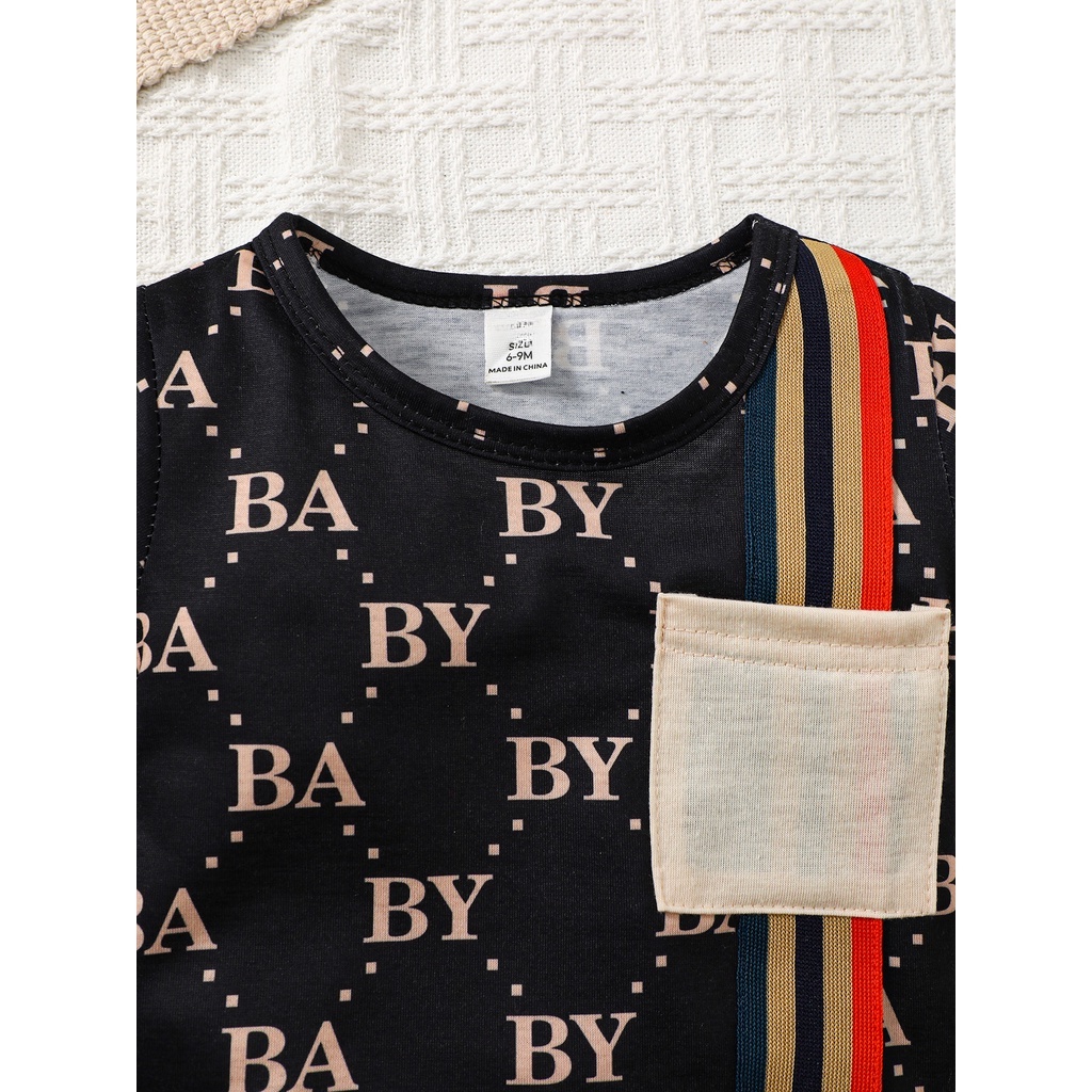 Conjunto de roupas para bebês  - Baby Clothing Clearance avaliação e preço