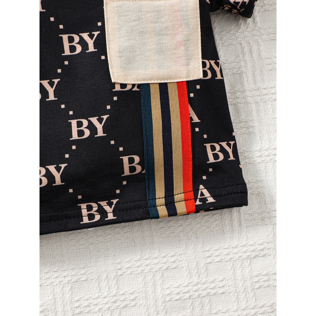 Conjunto de roupas para bebês  - Baby Clothing Clearance avaliação e preço