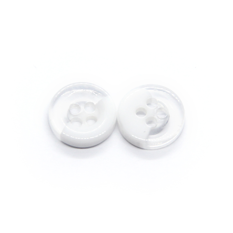 9/10/11mm botões de camisa peq - Baby Clothing Quality avaliação e preço