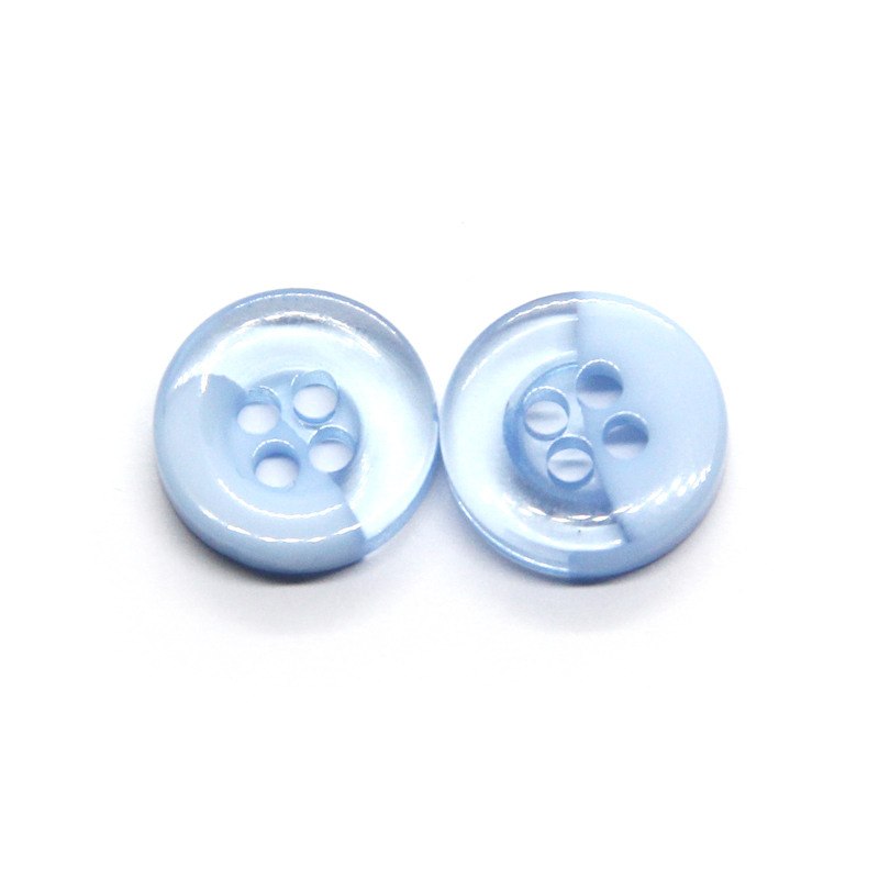 9/10/11mm botões de camisa peq - Baby Clothing Quality avaliação e preço