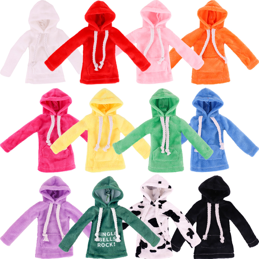 Conjunto Super Acessível de 4  - Baby Clothing Clearance avaliação e preço
