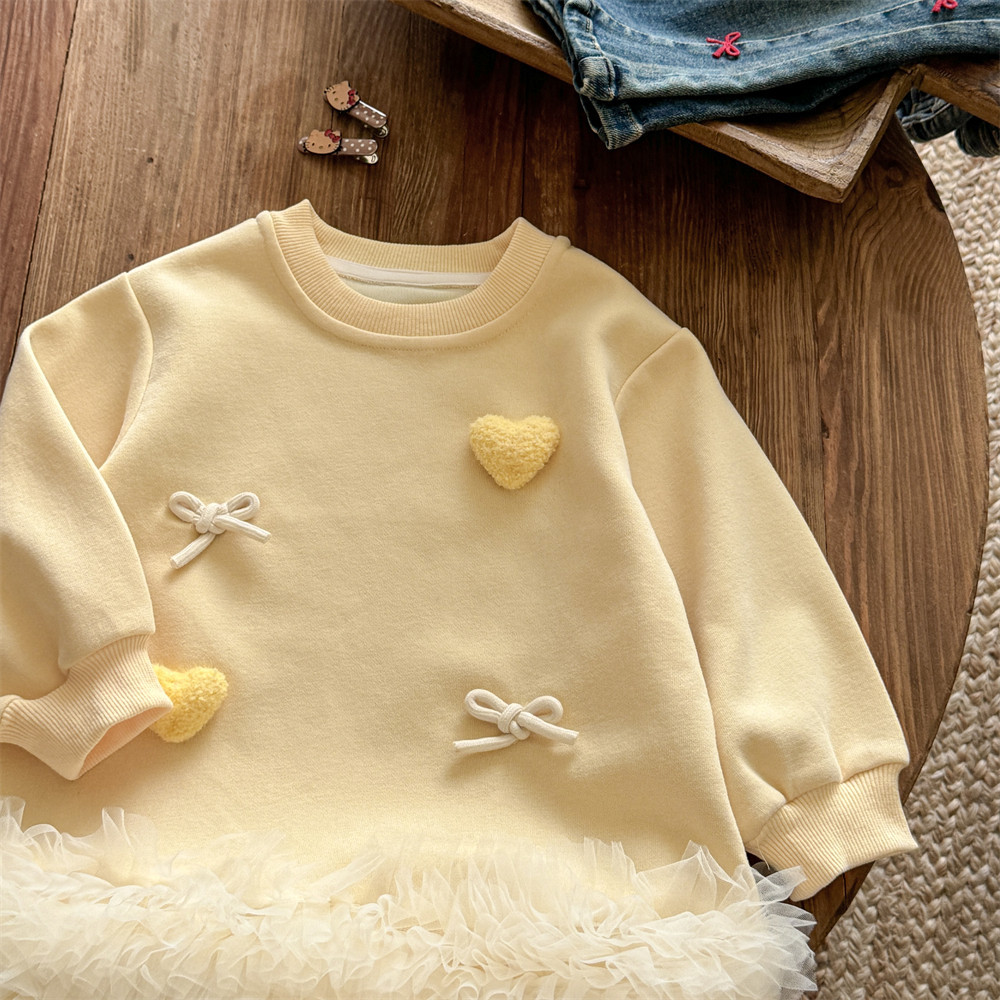 Pulôver malha inferior uma peç - Baby Clothing Yellow avaliação e preço