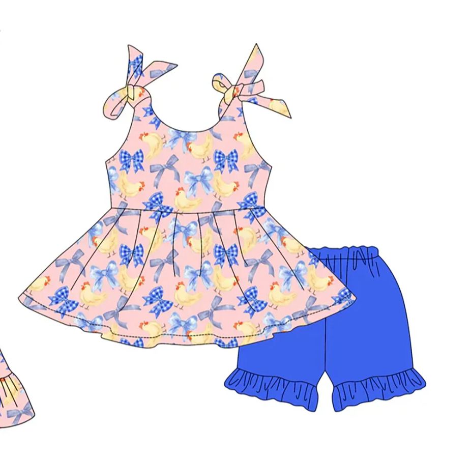 Roupas de Verão para Crianças  - Baby Clothing Yellow avaliação e preço