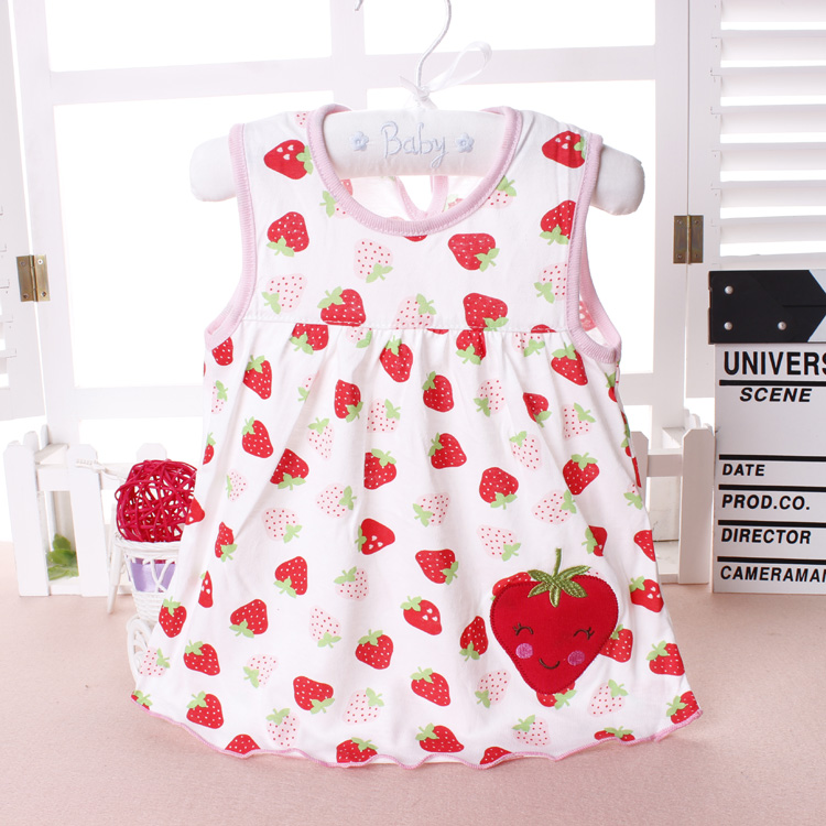 Top Quality Baby Dresses Princ - Baby Clothing Quality avaliação e preço