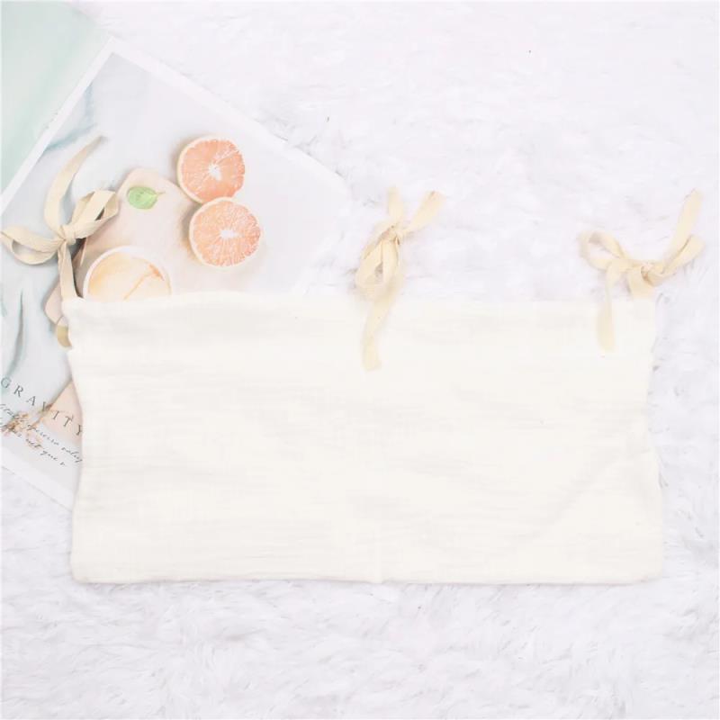 Organizador de Berço para Bebê - Baby Clothing Bag avaliação e preço