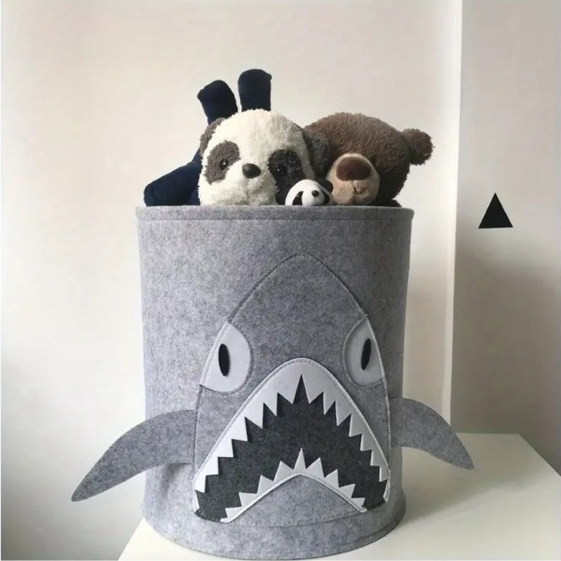 1/2/3/5 pçs cesta de armazenam - Baby Clothing Ideas avaliação e preço