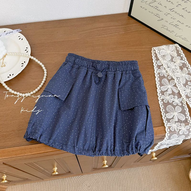 Saia Infantil Feminina de Verã - Baby Clothing Quality avaliação e preço