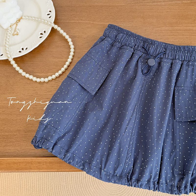 Saia Infantil Feminina de Verã - Baby Clothing Quality avaliação e preço