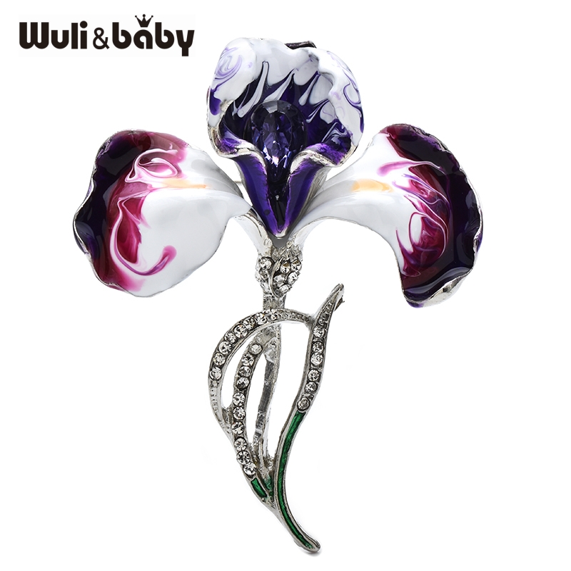 Wuli & bebê esmalte orquídea f - Baby Clothing Bag avaliação e preço