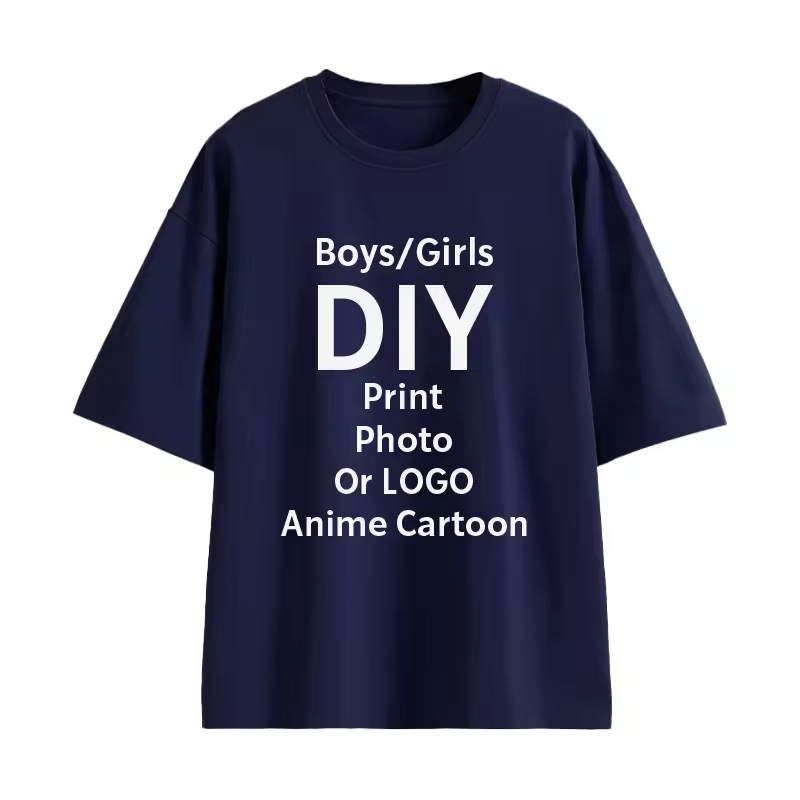 Camisetas Personalizadas, Impr - Baby Clothing Logo avaliação e preço
