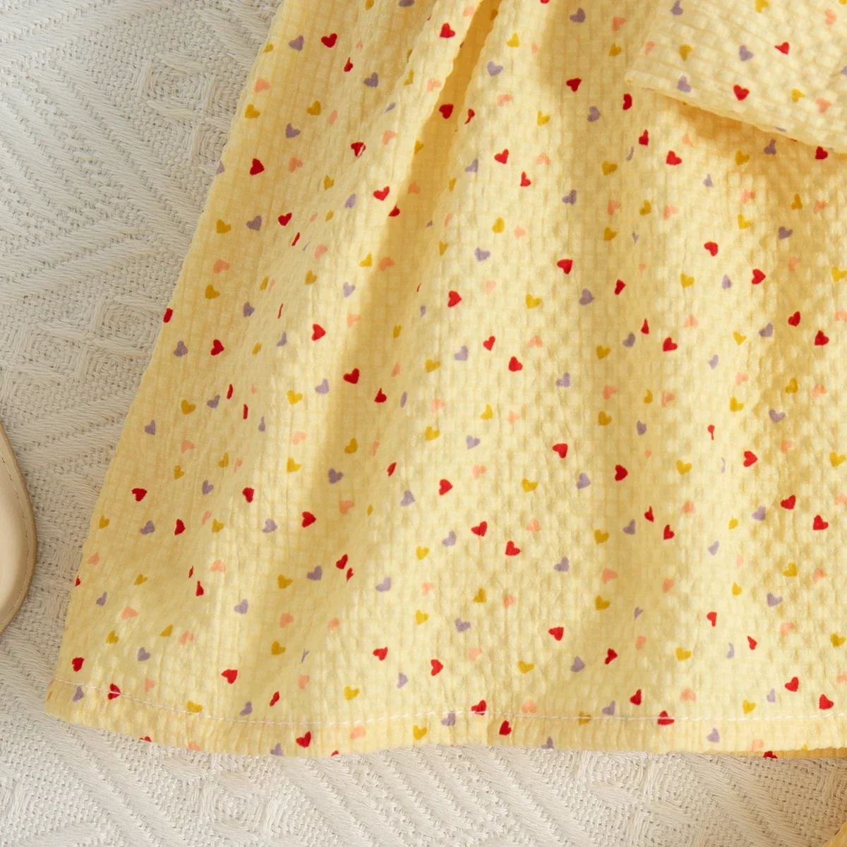 Conjunto de 2 peças para bebê  - Baby Clothing Clearance avaliação e preço