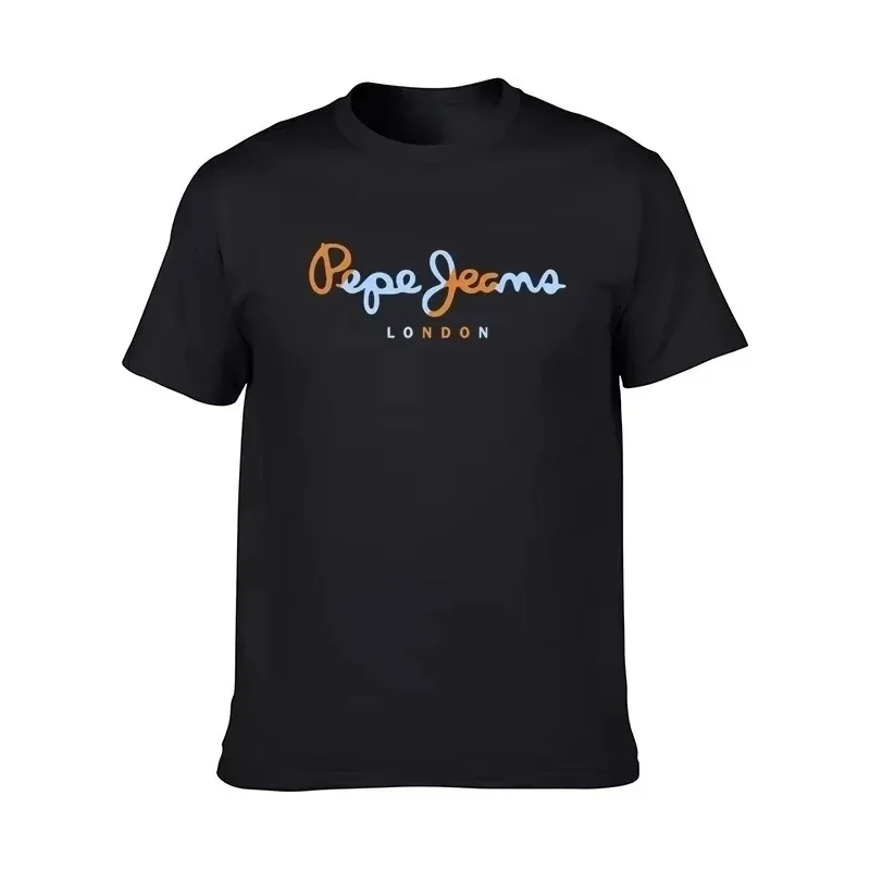 Camiseta de Manga Curta com Lo - Baby Clothing Logo avaliação e preço