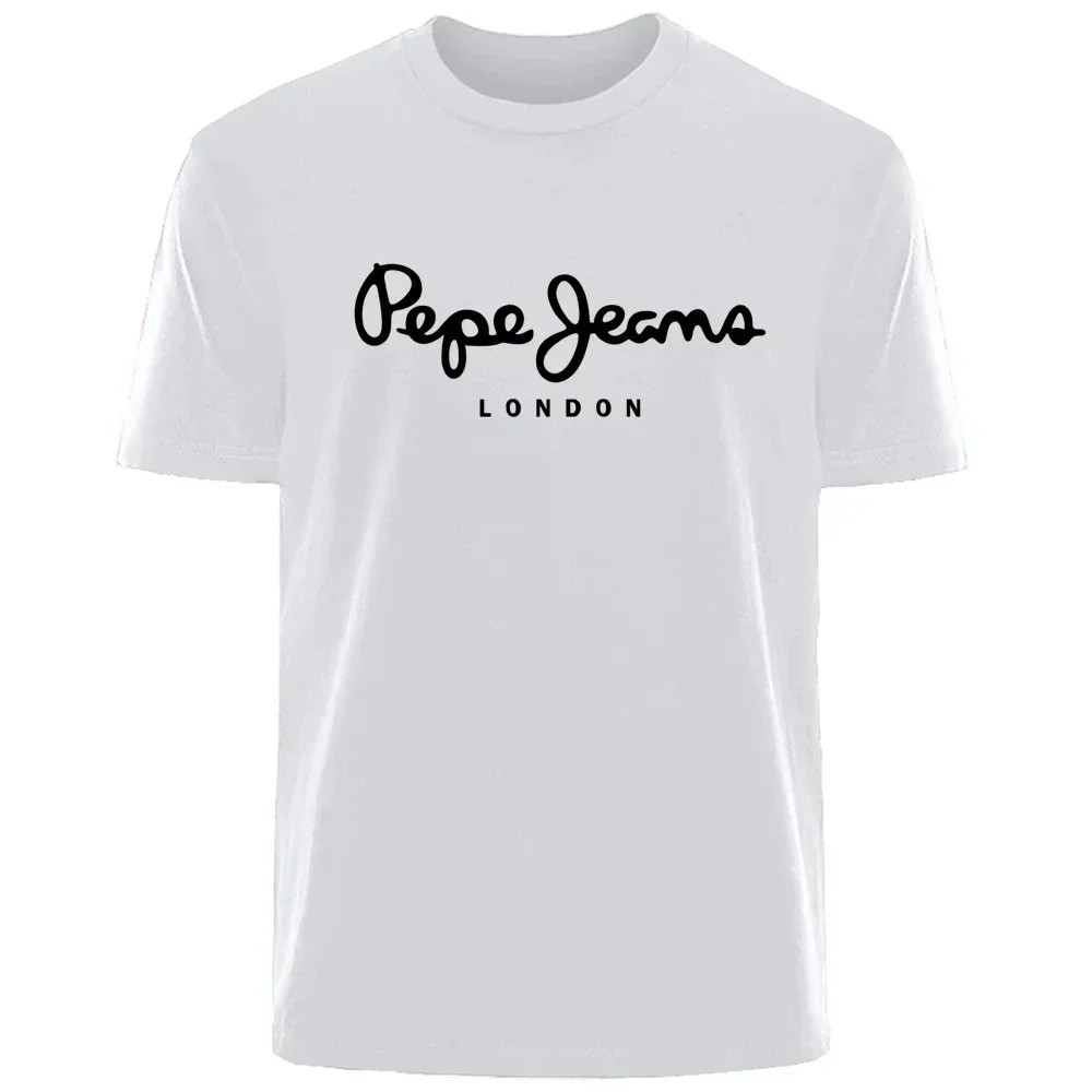 Camiseta de Manga Curta com Lo - Baby Clothing Logo avaliação e preço