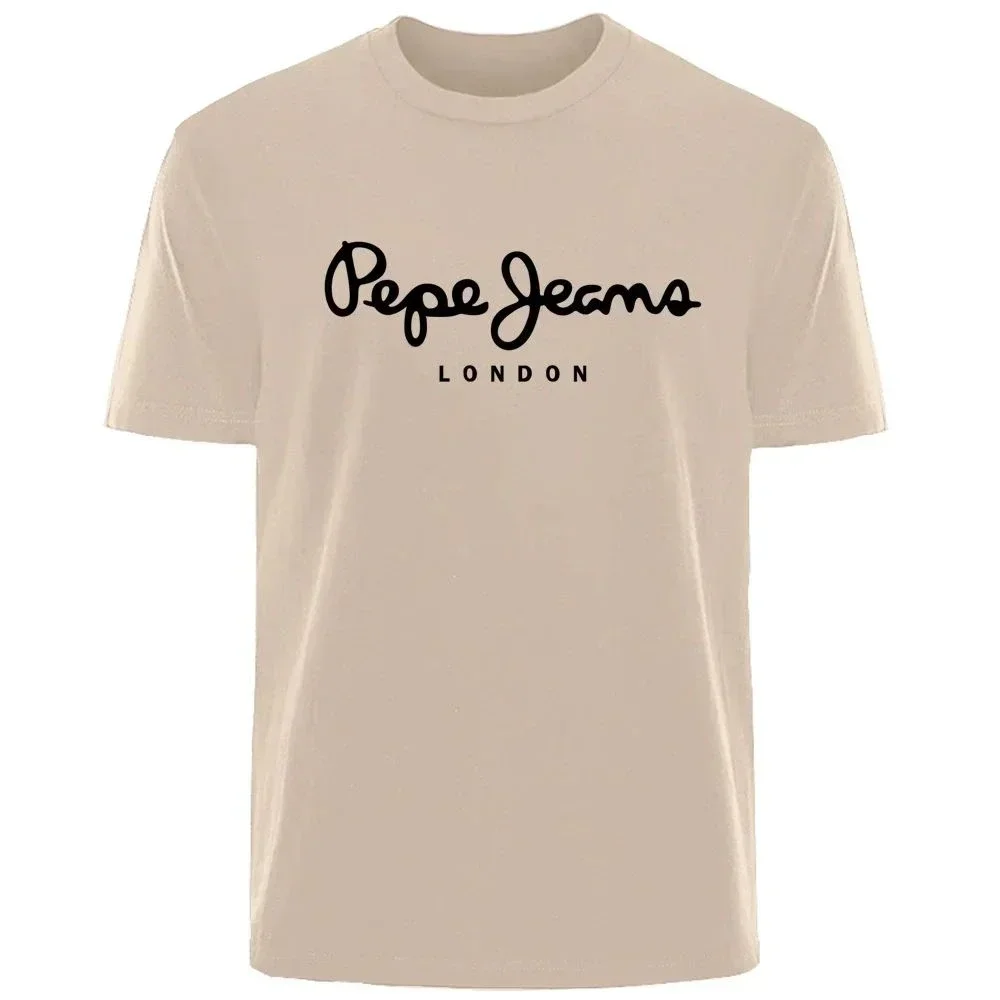 Camiseta de Manga Curta com Lo - Baby Clothing Logo avaliação e preço