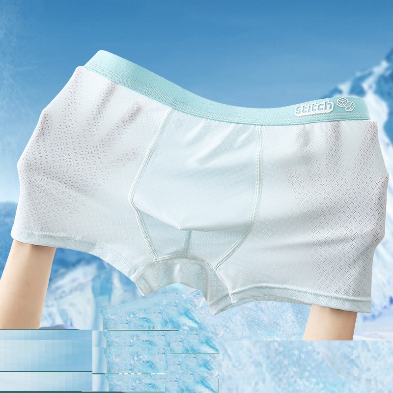 Conjunto de 4 Calcinhas Boxer  - Baby Clothing Quality avaliação e preço