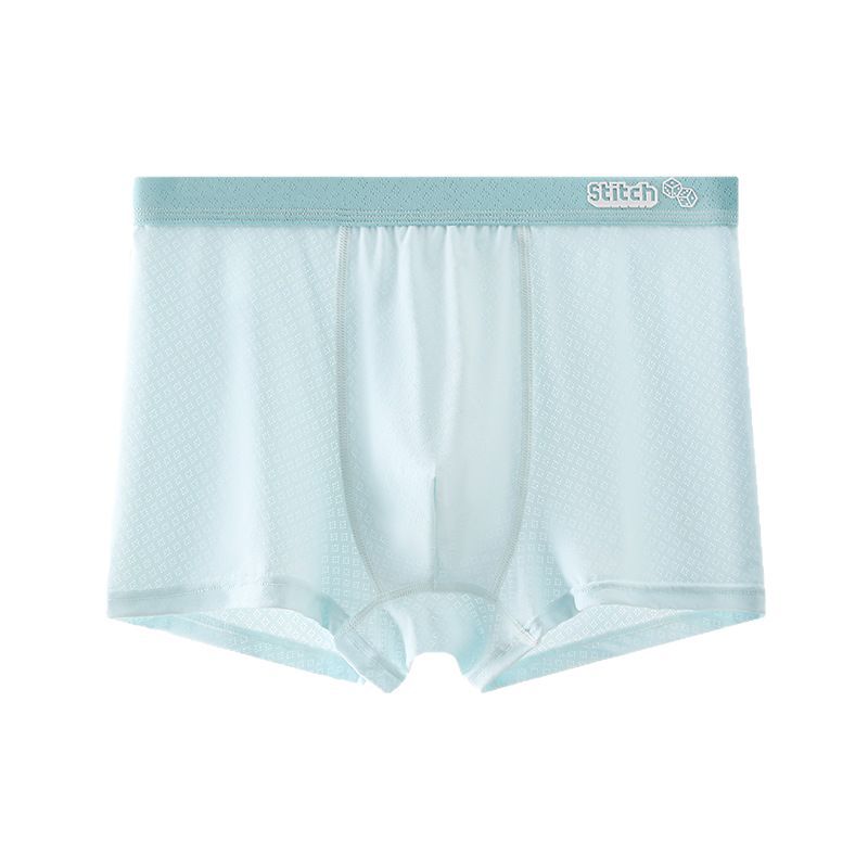 Conjunto de 4 Calcinhas Boxer  - Baby Clothing Quality avaliação e preço
