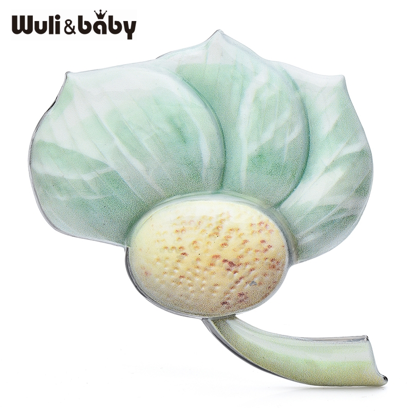 Wuli & baby lindos broches de  - Baby Clothing Bag avaliação e preço