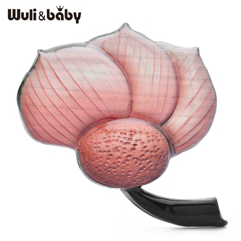 Wuli & baby lindos broches de  - Baby Clothing Bag avaliação e preço