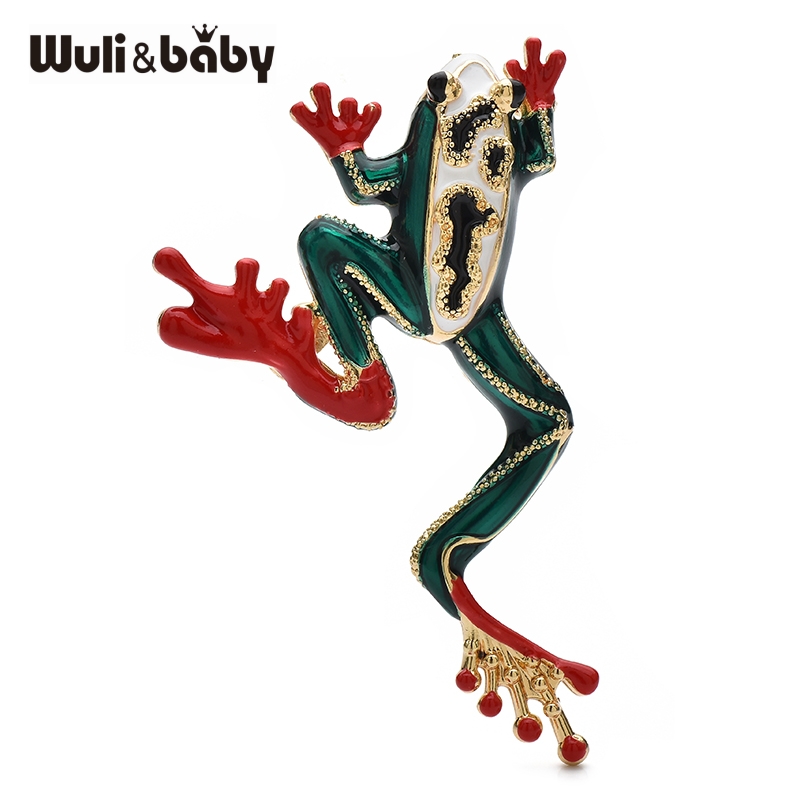 Wuli & baby vintage adorável s - Baby Clothing Bag avaliação e preço