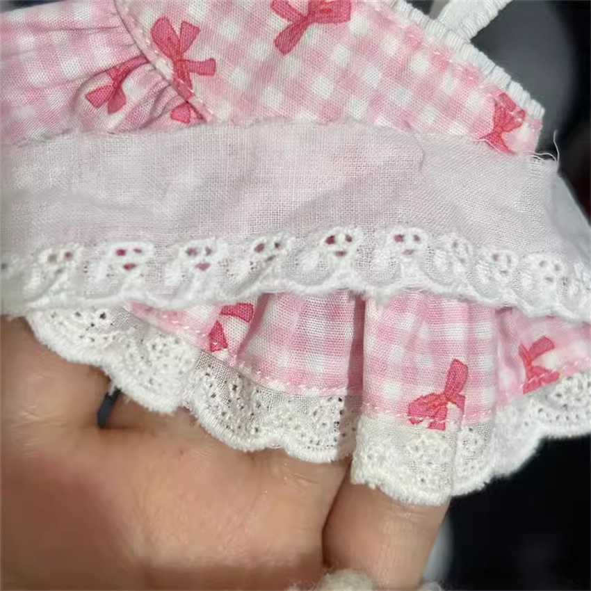 Conjuntos de Roupas para Bonec - Baby Clothing Yellow avaliação e preço