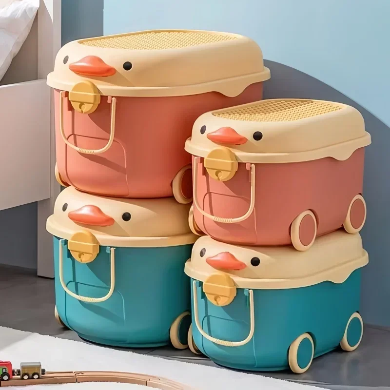Organizador de Armazenamento P - Baby Clothing Clearance avaliação e preço