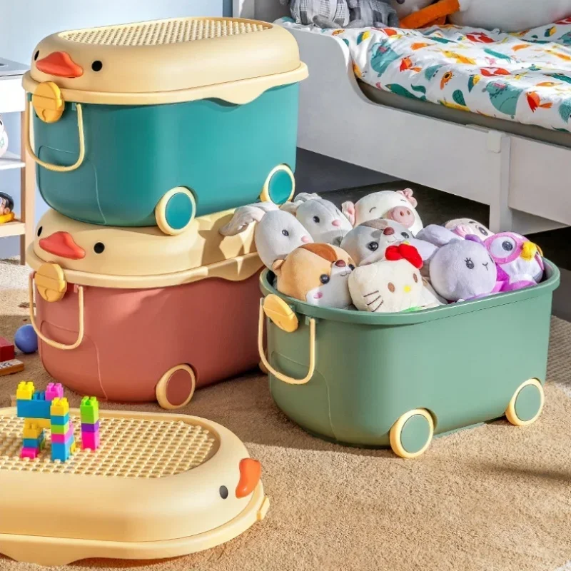 Organizador de Armazenamento P - Baby Clothing Clearance avaliação e preço