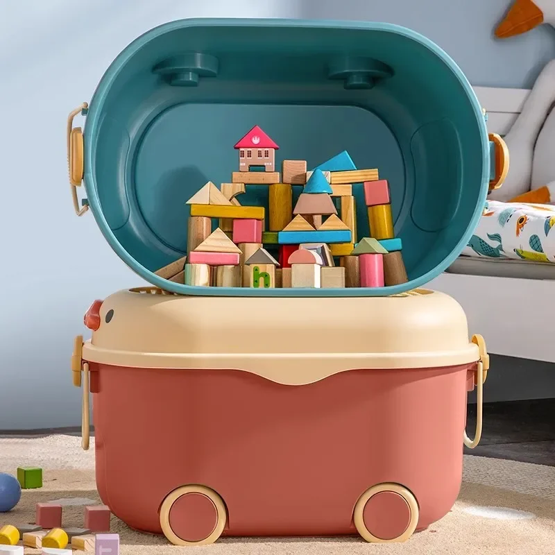 Organizador de Armazenamento P - Baby Clothing Clearance avaliação e preço