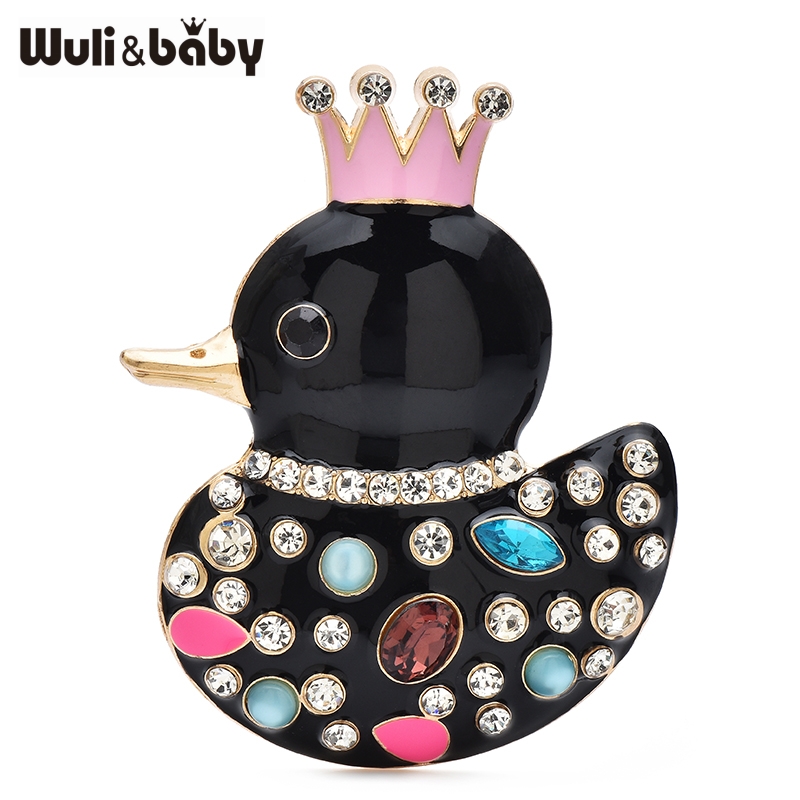 Wuli & baby adorável usar coro - Baby Clothing Bag avaliação e preço