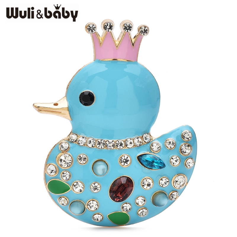 Wuli & baby adorável usar coro - Baby Clothing Bag avaliação e preço