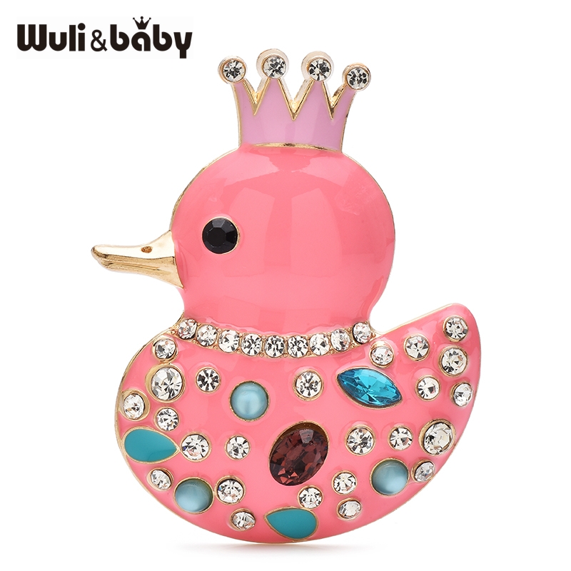 Wuli & baby adorável usar coro - Baby Clothing Bag avaliação e preço