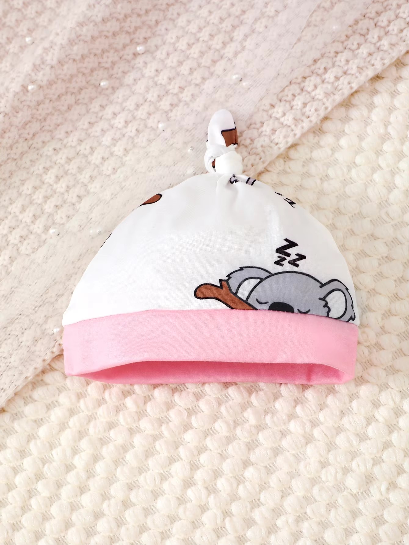 Conjunto de roupas para bebês  - Baby Clothing Clearance avaliação e preço
